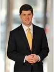 Stewart Wingfield Kameen, experienced Business, Litigation attorney in Baltimore, MD with 30 reviews