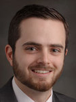 Adam Stuart Russell, experienced Business, Estate Planning attorney in South Bend, IN with 0 reviews