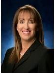 Margaret A. Scott, experienced Consumer Protection, Insurance attorney in Troy, MI with 0 reviews