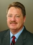 Jeffrey S Lawson, experienced Business, Litigation attorney in San Jose, CA with 0 reviews