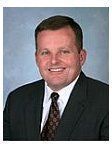 Robert E Pinder, experienced Business, Litigation attorney in Jacksonville, FL with 0 reviews