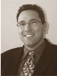 Adam Wayne Rosen, experienced Business, Entertainment attorney in Los Angeles, CA with 232 reviews