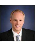 Brent Arthur Johnson, experienced Intellectual Property attorney in Irvine, CA with 0 reviews