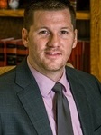 Brent D. Huntley, experienced Business, Intellectual Property attorney in Las Vegas, NV with 0 reviews