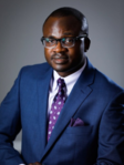 Adelayo Emmanuel Fawole, experienced Immigration, Tax attorney in Clermont, FL with 23 reviews