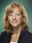 Gail Susan Greenwood, experienced Consumer Protection, Insurance attorney in San Francisco, CA with 0 reviews