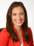 Nadia Leah Pazos, experienced Insurance attorney in Delray Beach, FL with 20 reviews