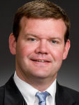 Galen Driscoll Bellamy, experienced Class Action, Litigation attorney in Denver, CO with 2 reviews