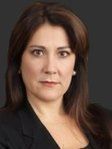 Nadine S Diaz, experienced Litigation, Personal Injury attorney in Tampa, FL with 1 reviews