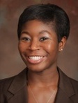 Adetayo Janet Adeyiga, experienced Intellectual Property attorney in Alexandria, VA with 0 reviews