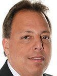 Jeffrey Scott Wertman, experienced Litigation attorney in Fort Lauderdale, FL with 0 reviews