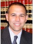 Garo K Hovannisian, experienced Consumer Protection, Insurance attorney in Santa Monica, CA with 0 reviews