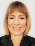 Nancy A. Berte', experienced Immigration attorney in Evanston, IL with 4 reviews