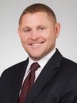 Bret Dubbert, experienced Consumer Protection attorney in Orlando, FL with 0 reviews