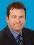 Robert Eugene Feyder, experienced Litigation attorney in Los Angeles, CA with 0 reviews