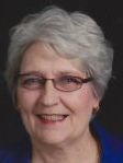 Margaret Lynn Williams, experienced Estate Planning, Family Law attorney in Hagerstown, MD with 0 reviews