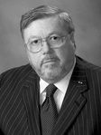 Robert Eugene Puterbaugh, experienced Litigation attorney in Lakeland, FL with 0 reviews