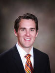 Garrett Stephen Taylor, experienced Business, Estate Planning attorney in Columbia, MO with 20 reviews