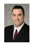 Brett David Sahm, experienced Insurance attorney in Winter Garden, FL with 0 reviews