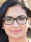 Sumera Sultana Shaikh, experienced Immigration attorney in Newark, NJ with 0 reviews