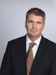 Jeffrey W. Reichert, experienced Business, Litigation attorney in Arnold, MD with 1 reviews