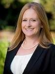 Adrianne C. Duncan, experienced Litigation attorney in Pleasanton, CA with 1 reviews