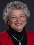 Katherine J. Bierwas, experienced Business, Family Law attorney in Pittsfield, MA with 11 reviews