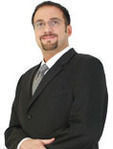 Jeffrey Wayne McCarroll, experienced Immigration attorney in Livonia, MI with 0 reviews