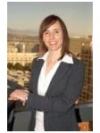 Margaret Wieland Rosequist, experienced Litigation, Real Estate attorney in Los Angeles, CA with 0 reviews