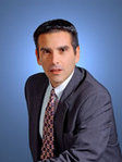 Robert Gerard Clemente, experienced Car Accident, Insurance attorney in Hartford, CT with 0 reviews