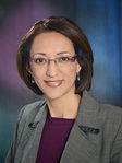 Margarita Elizabeth Hernandez, experienced Immigration attorney in Houston, TX with 0 reviews