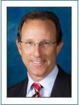 Gary C. Rosen, experienced Business, Intellectual Property attorney in Fort Lauderdale, FL with 158 reviews