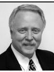 Robert H. Bateman, experienced Intellectual Property, Personal Injury attorney in Houston, TX with 0 reviews