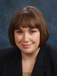 Katherine Lupa Matthews, experienced Business, Elder Law attorney in Hartford, CT with 0 reviews