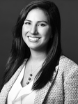 Daniela Stefania Carrion, experienced Immigration attorney in Palm Harbor, FL with 69 reviews