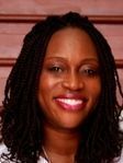 Afolake O. Olubunmi, experienced Immigration attorney in Fort Myers, FL with 37 reviews