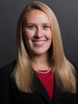 Katherine Lynn Soppet, experienced Insurance, Intellectual Property attorney in Washington, DC with 0 reviews