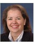 Nancy Nicholson Potter, experienced Insurance, Litigation attorney in Los Angeles, CA with 0 reviews