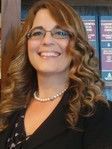 Maria Angela Pappas-Rajotte, experienced Litigation attorney in Antioch, CA with 2 reviews