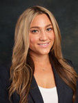 Katherine M Shrager, experienced Litigation attorney in Woodland Hills, CA with 0 reviews