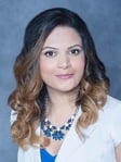 Afsha Rangwala, experienced Immigration attorney in San Diego, CA with 125 reviews