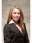 Naomi Edens Thurston, experienced Litigation attorney in Phoenix, AZ with 64 reviews