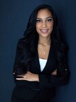 Agueda Margarita Chavez, experienced Immigration attorney in Clermont, FL with 82 reviews