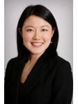 Jennie Chia-Huey Liu, experienced Immigration, Litigation attorney in San Francisco, CA with 0 reviews