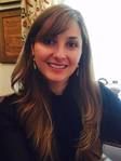 Daniella Todorova Felix, experienced Family Law, Litigation attorney in Santa Barbara, CA with 46 reviews