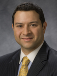 Ahmed M. Soliman, experienced Business, Litigation attorney in Cherry Hill, NJ with 56 reviews