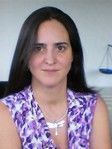 Maria Guadalupe Lizondo, experienced Immigration attorney in Rockville, MD with 12 reviews