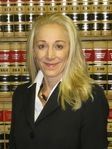 Katherine Renee Moore, experienced Car Accident, Litigation attorney in Redwood City, CA with 0 reviews