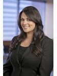 Jennifer A. Jones, experienced Family Law, Juvenile Law attorney in Edgewater, MD with 0 reviews