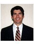 Brian D Laubscher, experienced Intellectual Property attorney in Springfield, VA with 0 reviews